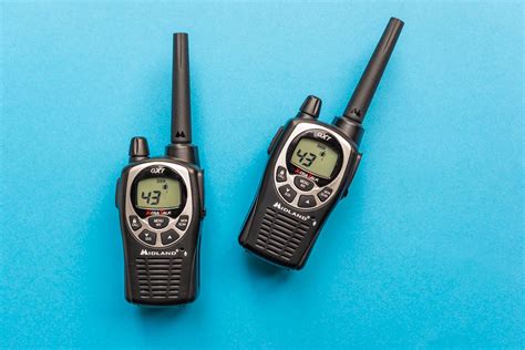 Penjabaran dari 9apps online walkie talkie pro. The 7 Best Walkie Talkies of 2020