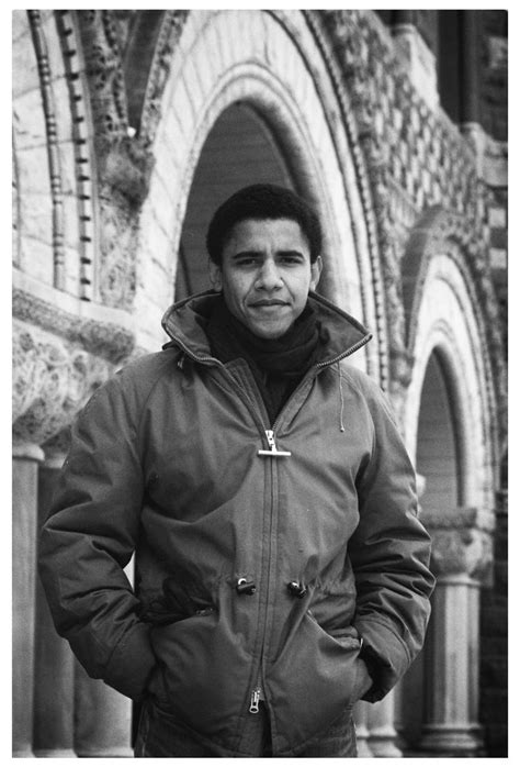 a take no prisoners biography of barack obama examines his early love life the new york times
