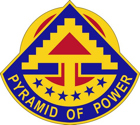 Free Us Army Logo Transparent Download Free Us Army Logo Transparent
