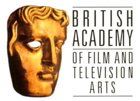 BAFTA Awards Cartim Blog