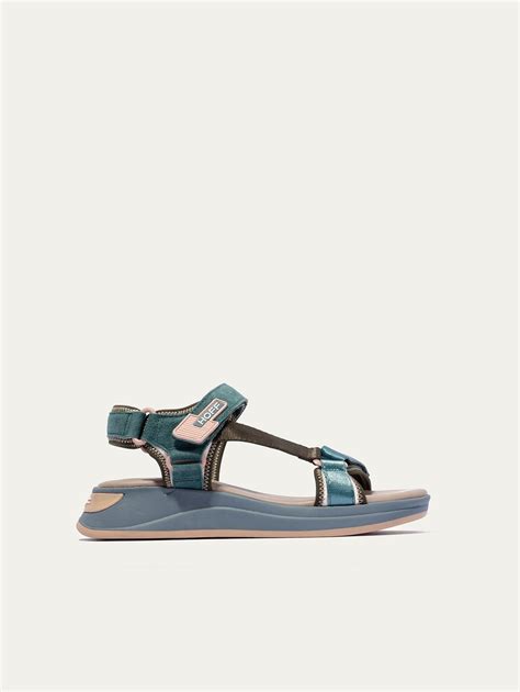 HOFF | OFFICIAL SITE