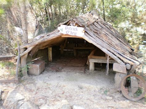 Basic Shelter | Flickr - Photo Sharing!