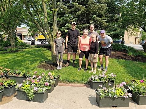 Check spelling or type a new query. LakewoodAlive's Flower Blossoms Program Blooms in City's ...