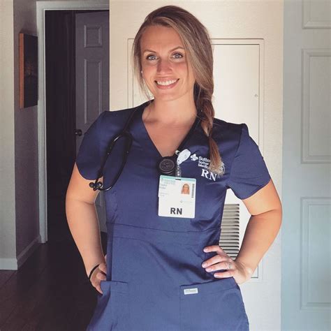 Hot Nurse Nurse Nurses Nursing Realnurse Nursepractitioner Job Hiring Nurserydecor