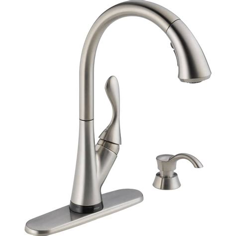 10% coupon applied at checkout. Best Kitchen Faucet With Separate Sprayer