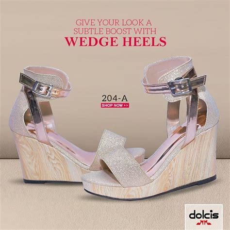 From classic shoes and moccasins in the finest quality, to the latest men's trends from our brand. Pin by Nadeemahmad Ahmad on Shoes brands Pakistan (With ...