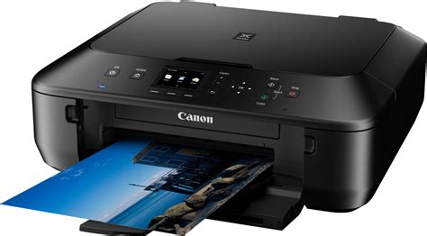 What does canon g2100 waste ink pads. CANON PIXMA MG6650 Noir (9539B006) Réparation Imprimante ...