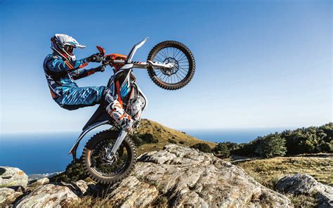 Off Road Motorcycle Wallpapers Top Free Off Road Motorcycle