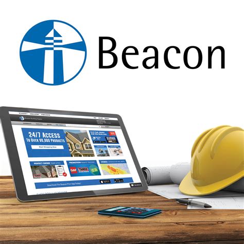 contractors-are-more-efficient-with-beacon-s-digital-suite-remodeling