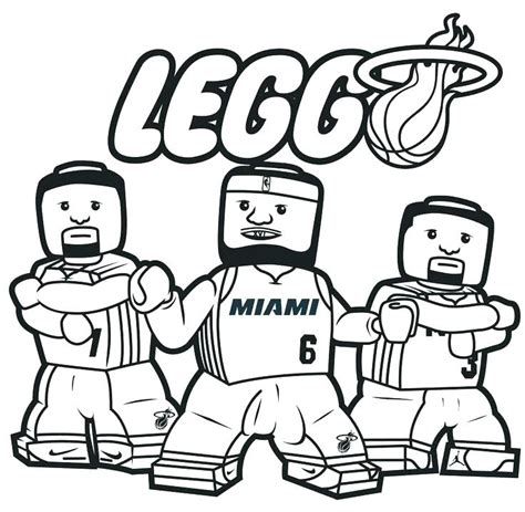 Some of the coloring page names are lebron james coloring coloring, lebron james coloring by, lebron coloring at, big boss basketball coloring pictures basketball players, big boss basketball coloring pictures basketball players, lebron james coloring at, big boss basketball coloring pictures basketball players, lebron. Sports Teams Coloring Pages at GetColorings.com | Free ...