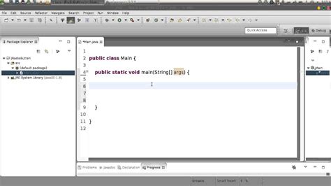 Java Swing Gui Jradiobutton Youtube