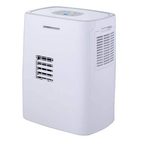 Well, there are available on amazon and you can order yours at the link: Home Super Small Portable Mini Air Conditioner - Buy Mini ...