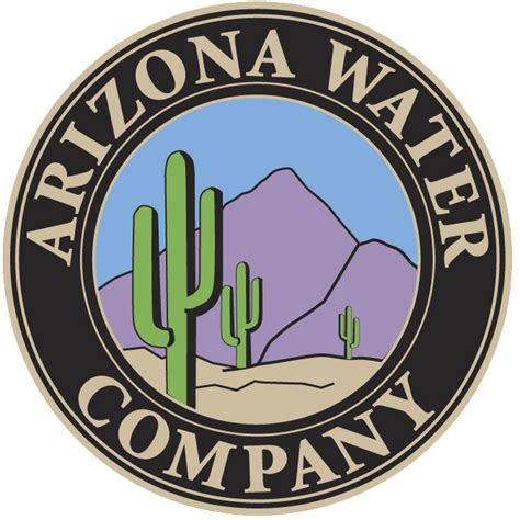 Supporters of Arizona Water Professionals - Arizona Water Professionals