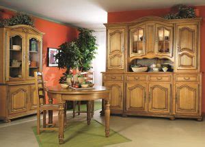 Liste des produits du fournisseur girardeau meubles meubles rustiques. Les Meubles Terroirs - Meubles Girardeau