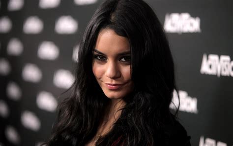 Vanessa Hudgens Free Hd Wallpaper Download Latest Images Page
