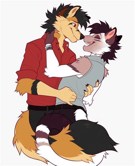 Freedom Mouth In 2020 Furry Drawing Anthro Furry Furry Couple