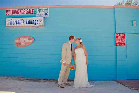 Laura Foote Photography Photography Tampa Fl Weddingwire