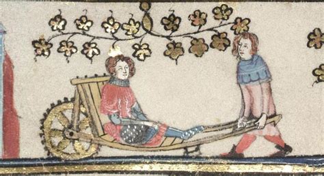 20 Best Medieval Wounds Images On Pinterest Black Death Middle Ages