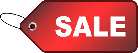 Memorial Day 2015 Retail Gear SALE! | Boardsports California Pngtree offers for sale sign png and vector images, as well as transparant background for sale sign clipart images and psd files.