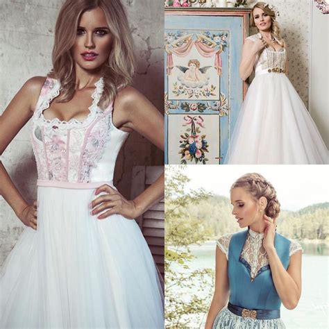 Sie können bei einer standesamtlichen hochzeit mit hochzeitskleidern auf das standesamt kommen oder einfach nur festliche kleidung tragen. Heiraten im besonderen, handgefertigten und ...