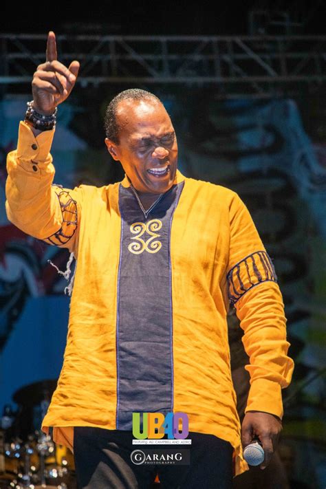 It is broadcasting mostly in english and swahili. Citizen TV Jeff Koinange tests positive for Coronavirus ...