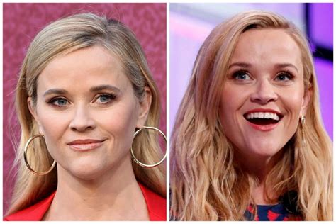 reese witherspoon net worth age career husband biography why is reese witherspoon so rich
