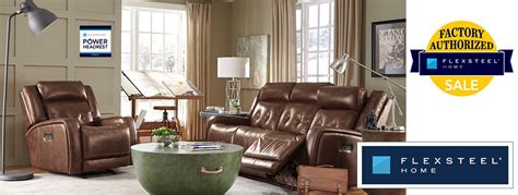 Godby Home Furnishings Noblesville Carmel Avon Indianapolis