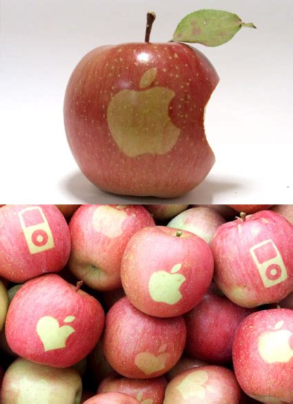  Apple Apples - ePromos Promotional Blog