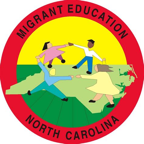 Migrant Education Program Eslmigrant