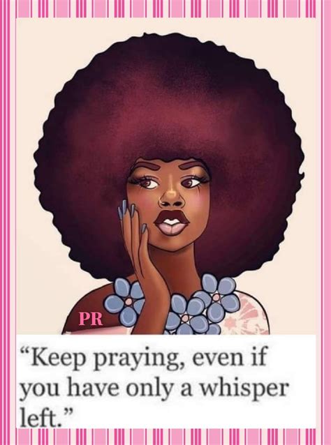 trust god quotes quotes about god faith quotes true quotes black girl quotes black women
