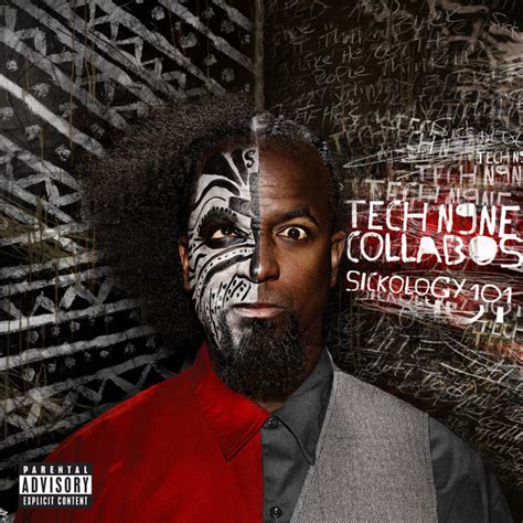 Dysfunctional Feat Big Scoob And Krizz Kaliko Song By Tech N9ne