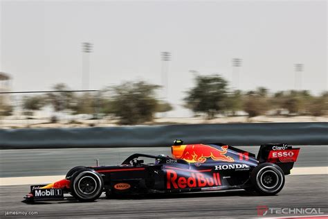 Sergio pérez esteve net worth is $30 million. Sergio Perez - Photo gallery - F1technical.net