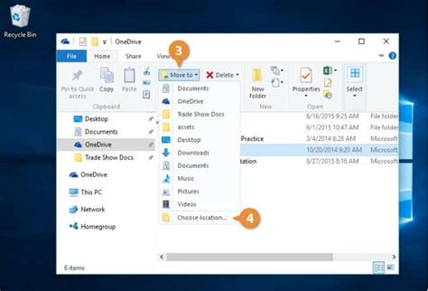 How To Create A New Filefolder In Windows 11 Vrogue