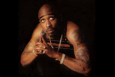 5 Things You Didnt Know About Tupacs All Eyez On Me Genius