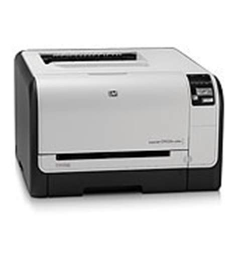 It supplies complete capability for the printer or scanner. Farebné laserové tlačiarne HP Color LaserJet - Archív HP ...