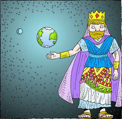 Best kings quotes selected by thousands of our users! Image: King of All The Earth | Psalms Clip Art | Christart.com