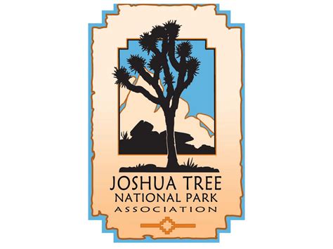 Joshua Tree National Park Association The Joshua Tree Genome Project