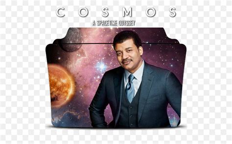 Neil Degrasse Tyson Cosmos A Spacetime Odyssey Hayden Planetarium