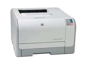This printer is specially designed to fit into any small business or company. HP Color LaserJet CP1215驱动下载 - 驱动天空
