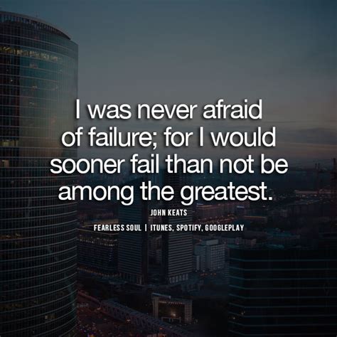 13 Powerful Quotes On Overcoming Fear That Will Change Your Life