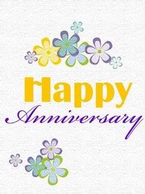Options below to style your text. Free Printable Anniversary Cards, Create and Print Free ...