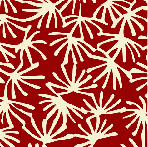 Beautiful Vector Pattern Background And Wallpaper 21231358 Vector Art