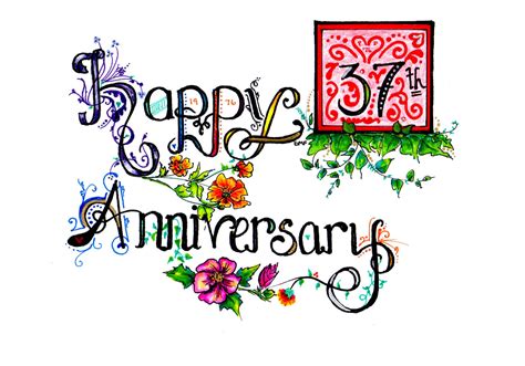 People interested in funny work anniversary messages also searched for. Happy Anniversary Work Images | Free download on ClipArtMag