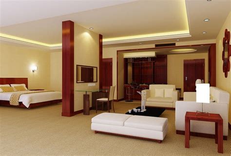 Baby and quality of look like a bedroom sets room quite often. We all now about the high quality hotel bedroom furniture ...