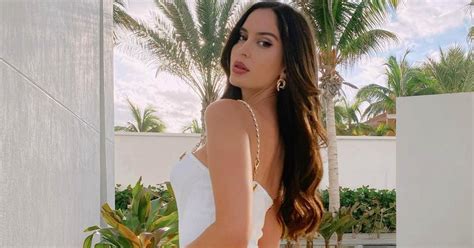 Maluma and the weeknd hawai (remix) (2020). Natalía Barulích bailó muy sexy al ritmo de 'Hawái' de Maluma