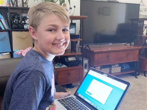 If you often sign into apps and websites through the email platform's quick authorization button, the chances are you won't have to dig too deep at least to review your most recently created accounts. Parents You Need to Bookmark Brainly NOW! - We Got The Funk