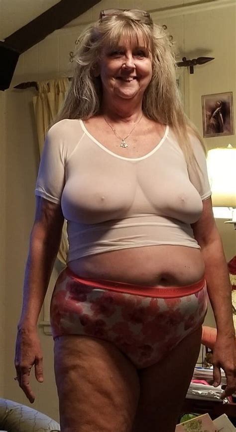 Sexy Bbw Grandma Freash Pussy Homemadegrannyporn Com