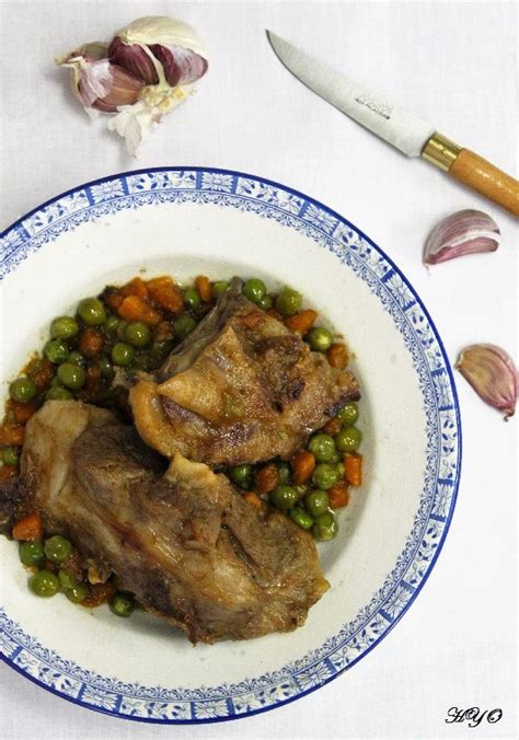Clases de cocina tradicional y mediterranea, te enseñaré de forma sencilla y rápida, para que puedas tú mismo y sin ayuda, practicarla en tu casa. Blog de cocina, hogar y manualidades. Recetas paso a paso ...