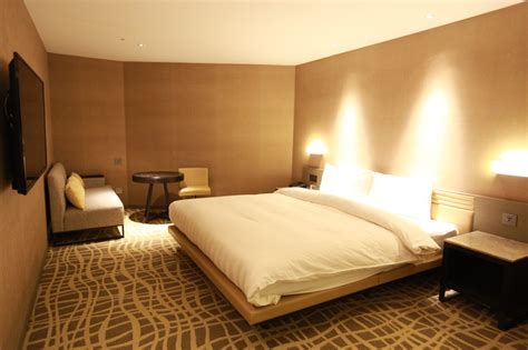 Hotel midtown richardson 4 stars is ideally located on no. 德立莊 Hotel Midtown Richardson - 西門徒步區街區發展促進會官方網站