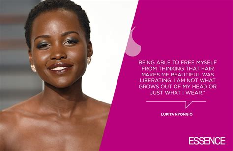 Lupita Nyongo Birthday 15 Quotes We Cherish Essence